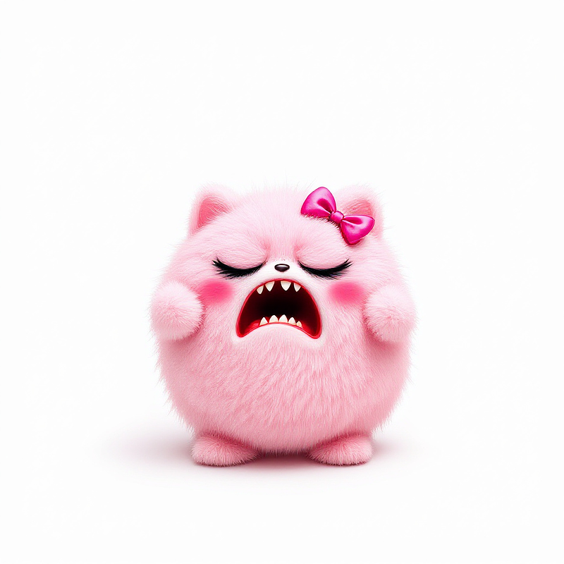 A sample prompt of what you can find in this page