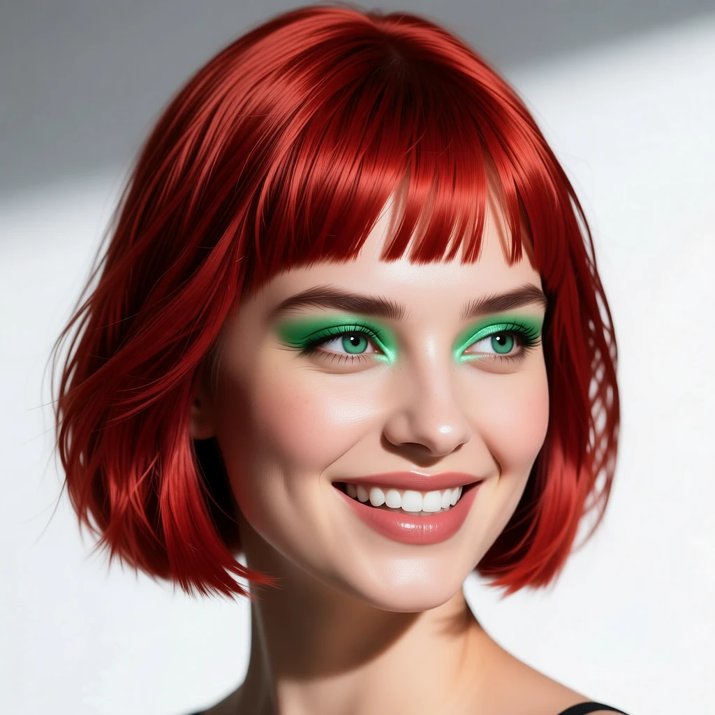 Featured image #3 for Face-replicator with Qwen Edit 2509