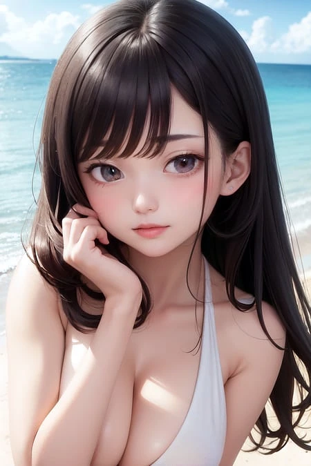 Featured image #5 for DosMix