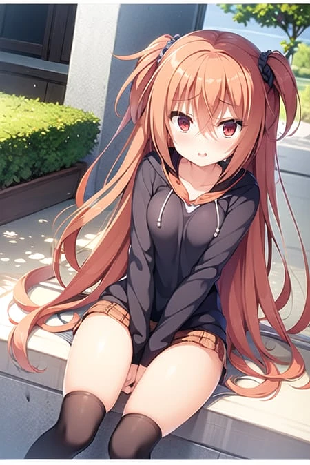 Featured image #4 for Inaba Meguru(Sabbat Of The Witch)