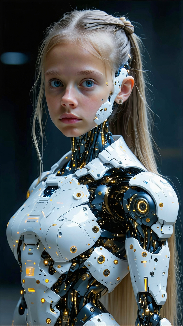 A sample prompt of what you can find in this page