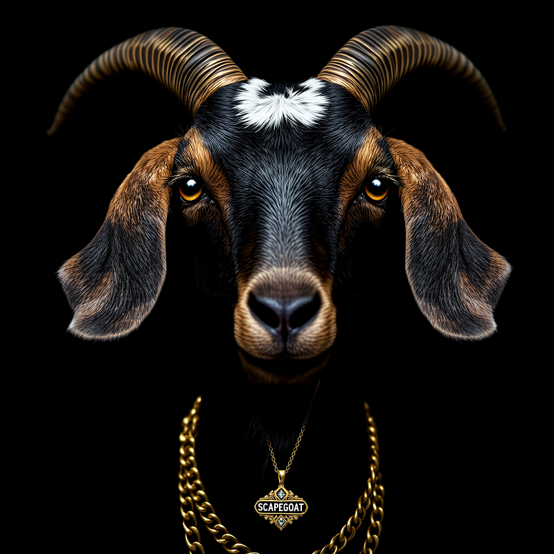 A sample prompt of what you can find in this page