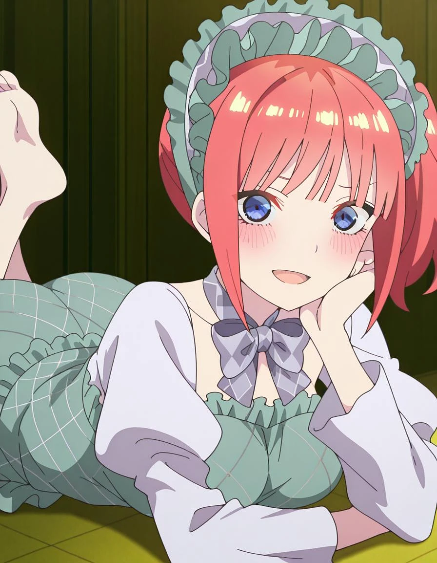 Featured image #2 for Hime Lolita - Clothing