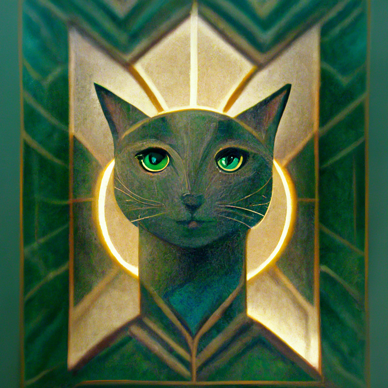 A sample prompt of what you can find in this page