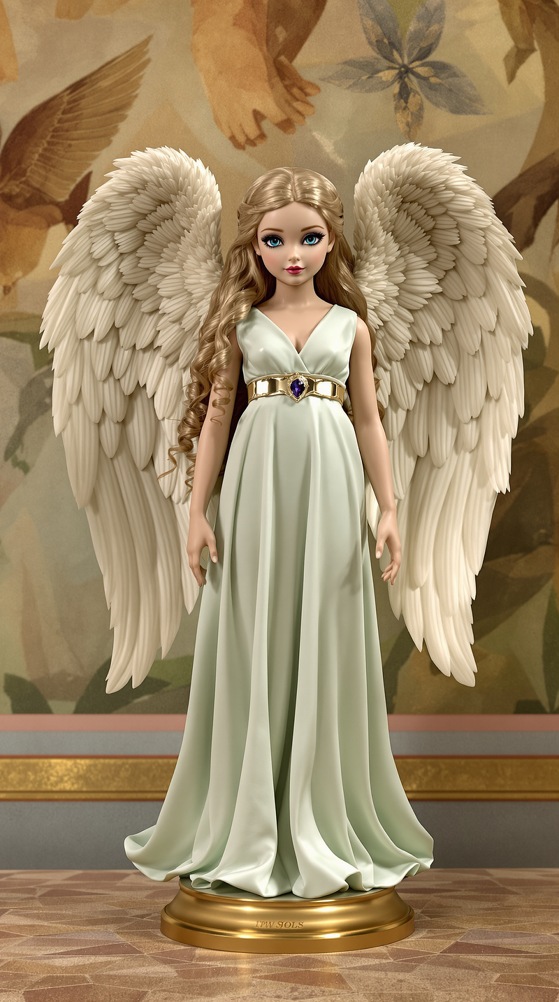 A sample prompt of what you can find in this page