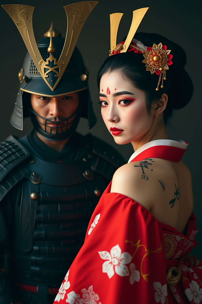 A sample prompt of what you can find in this page