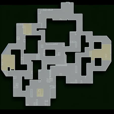 Featured image #4 for Valorant Minimap Generator