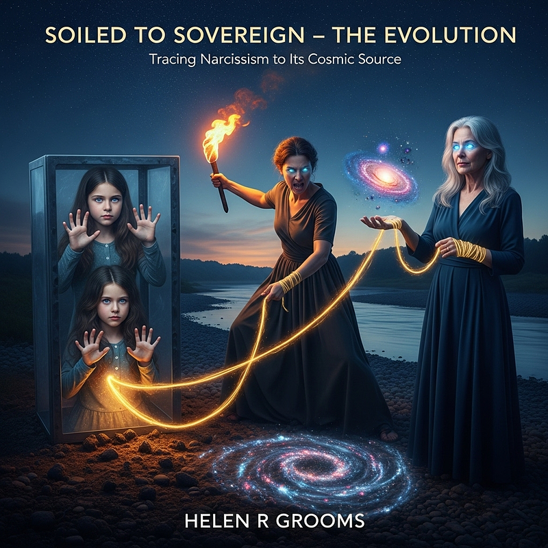 A sample prompt of what you can find in this page