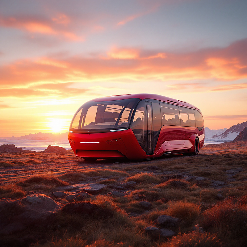 A sample prompt of what you can find in this page