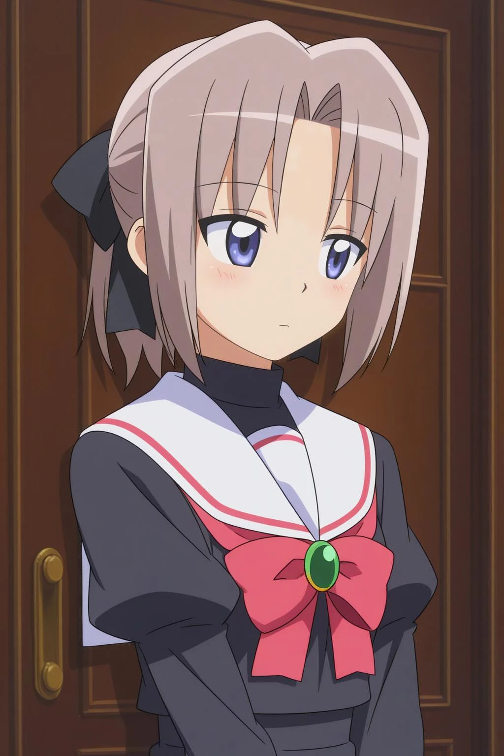 Featured image #3 for Hayate no gotoku!! | Chiharu Harukaze | PDXL