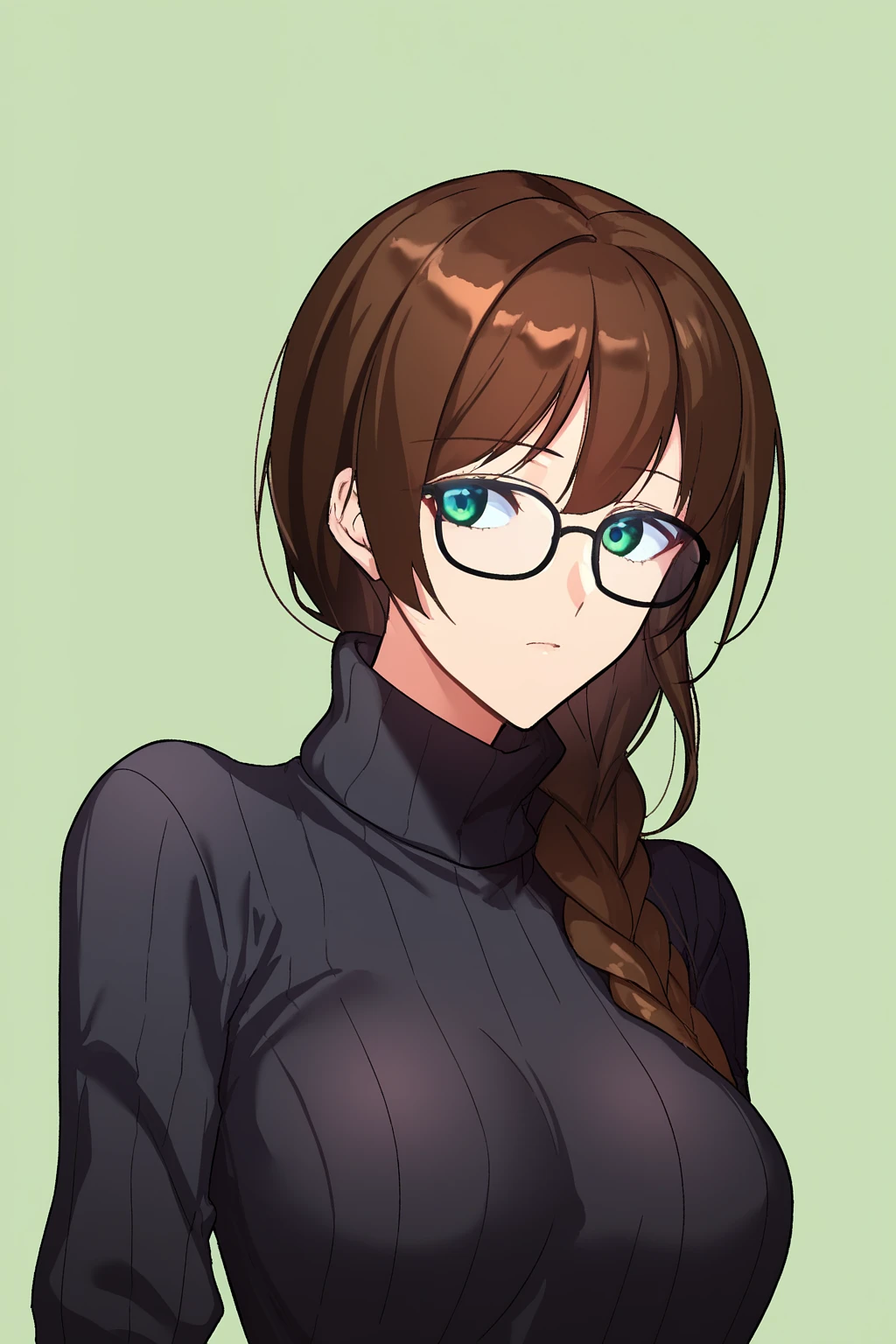 Featured image #2 for K52 style