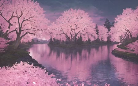 Featured image #3 for pastelwave