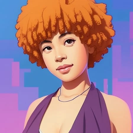 Featured image #4 for Ice Spice