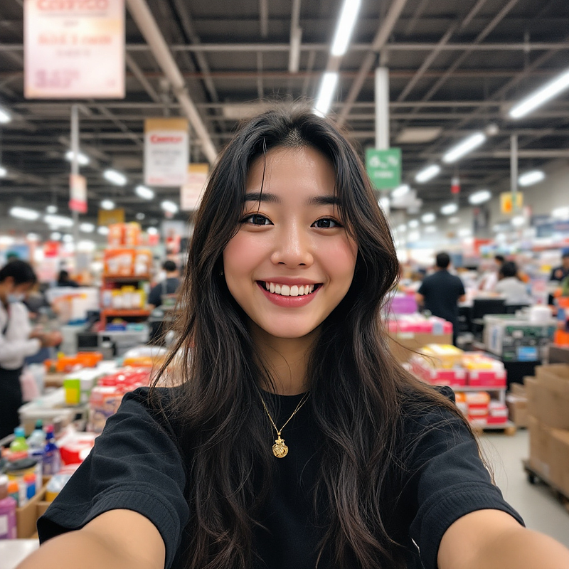 A sample prompt of what you can find in this page