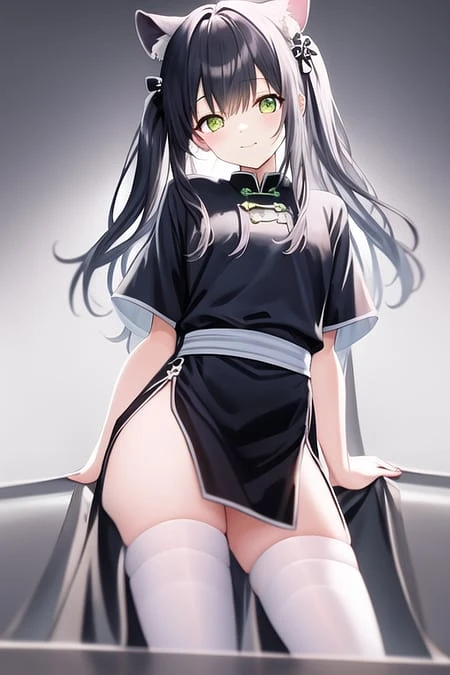 Featured image #1 for shun_bluearchive