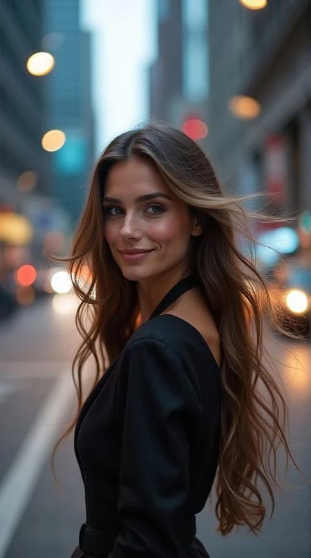 Featured image #3 for perfectwoman