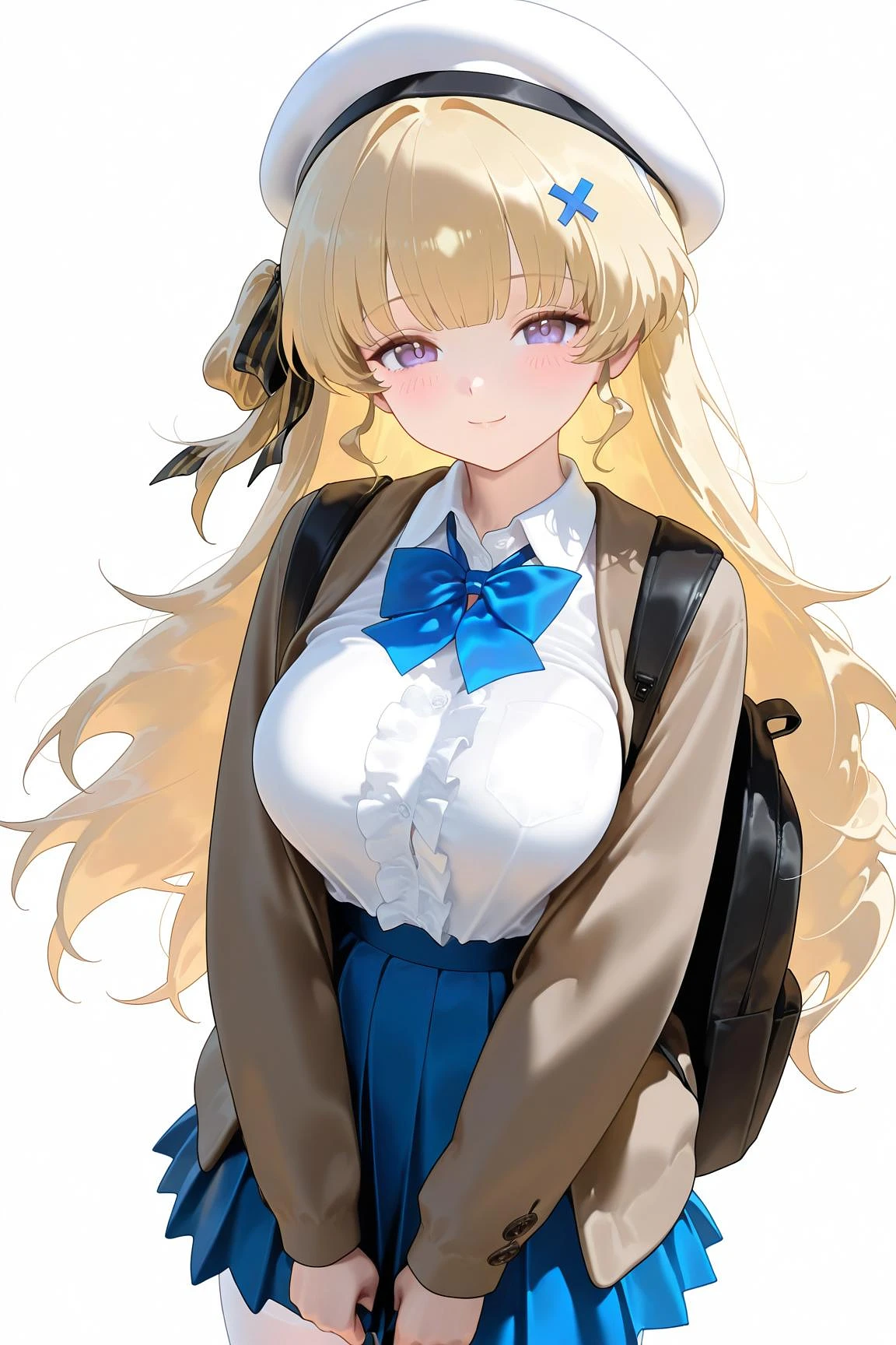 Featured image #4 for phoebe (wuthering waves) || 菲比 鸣潮