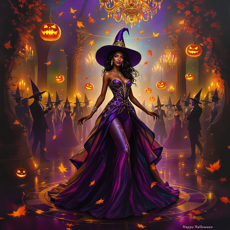 A sample prompt of what you can find in this page