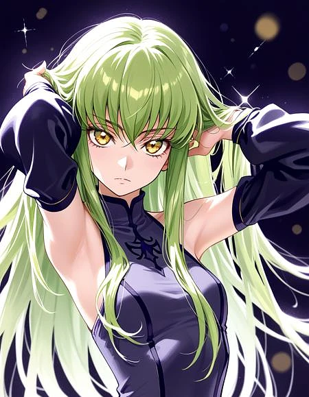 Featured image #2 for Qolor