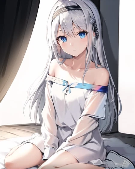 Featured image #4 for Kaguya-sama：Love Is War  白银圭/Shirogane Kei
