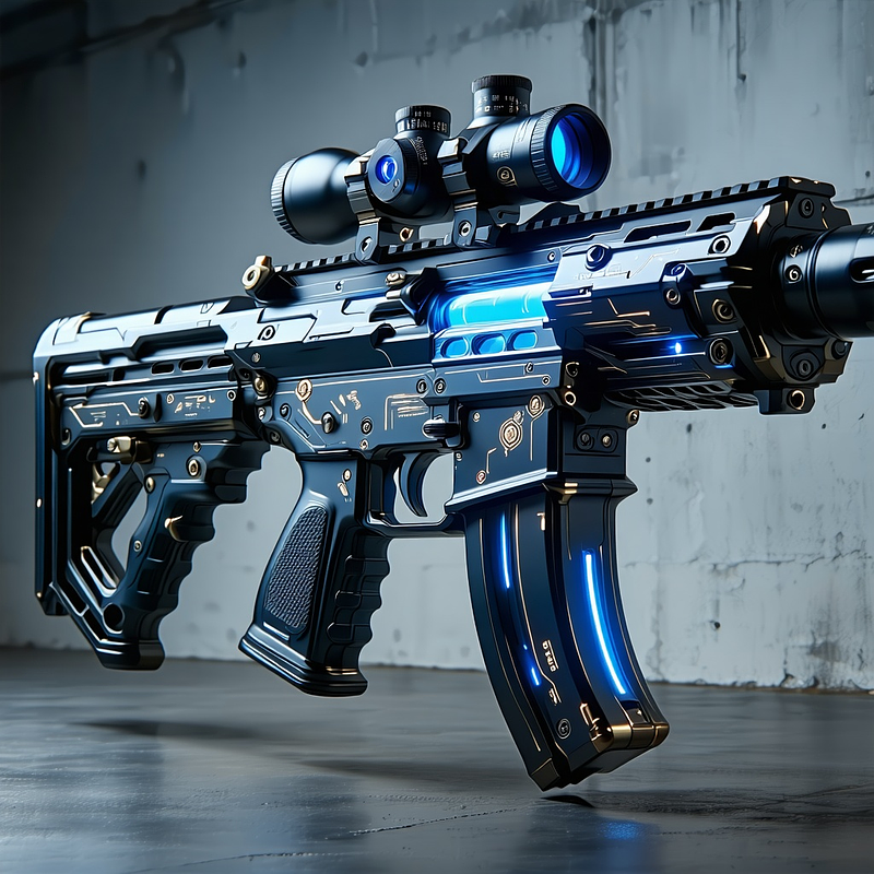 A sample prompt of what you can find in this page