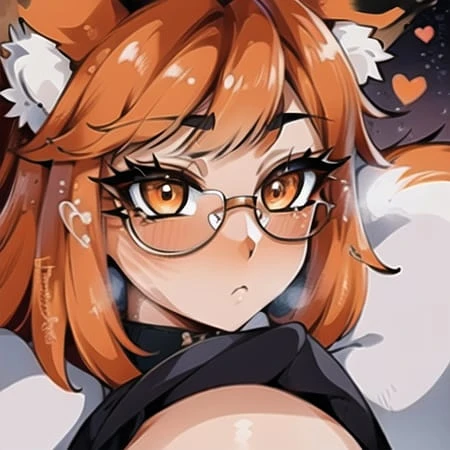 Featured image #5 for Fantasy Eyes LORA