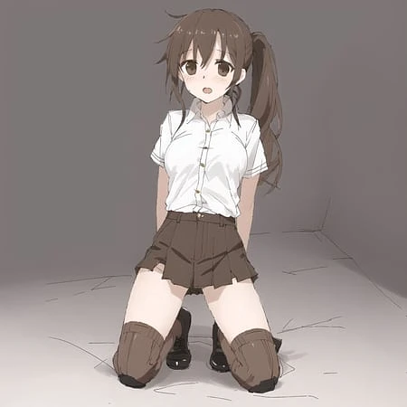 Featured image #3 for Tsukumizu Ava