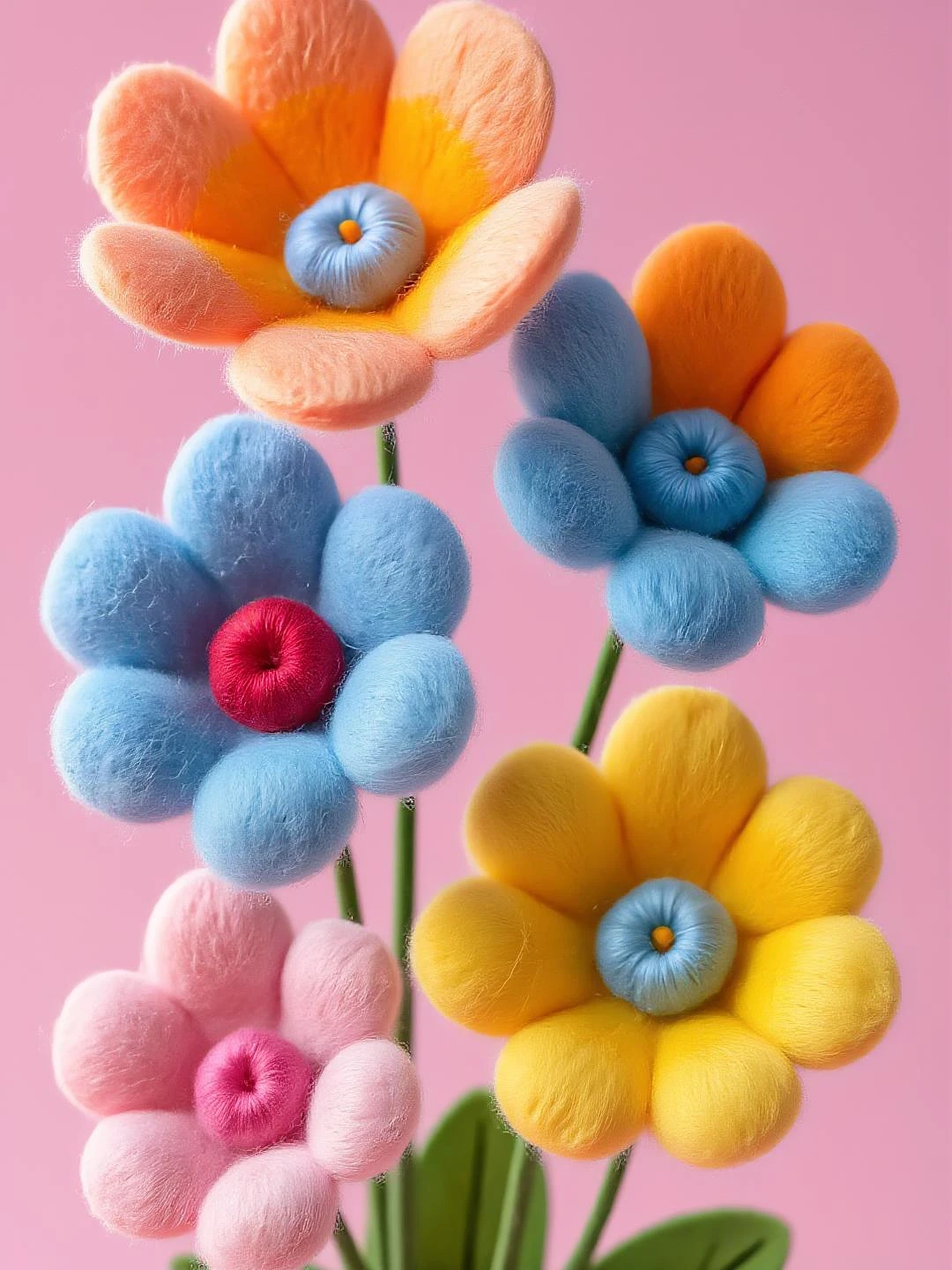 Featured image #5 for Plush texture