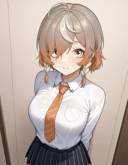 Featured image #3 for クララ チャームウッド/にじさんじ EN - klara charmwood/nijisanji en