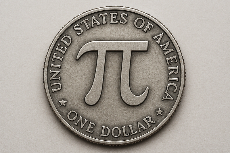 A sample prompt of what you can find in this page