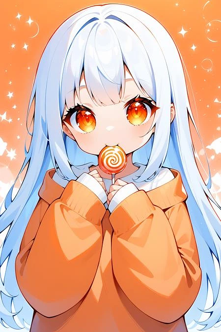 Featured image #1 for cocoamixPony