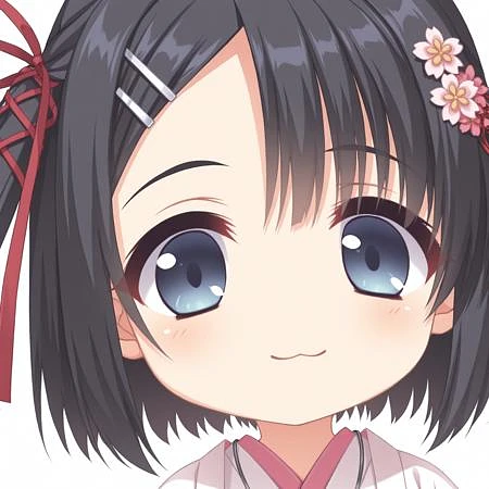Featured image #2 for Mera Azusa布良 梓 (DRACU-RIOT!)