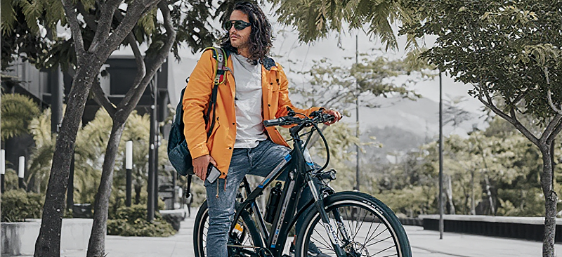 A sample prompt of what you can find in this page