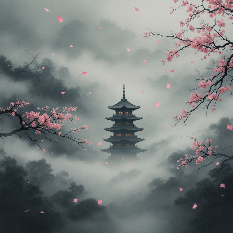 A sample prompt of what you can find in this page