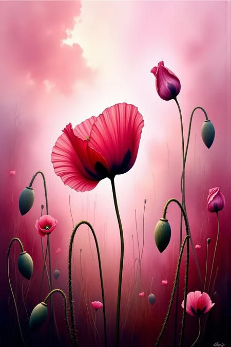 Featured image #2 for Discreet