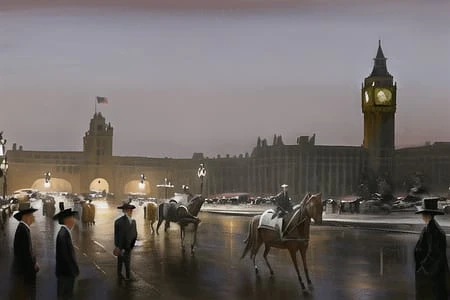 Featured image #4 for civ5_wonders_style