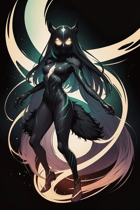 Featured image #6 for Waifu Reaper
