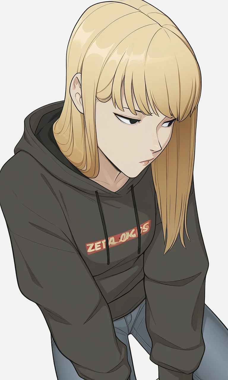 Featured image #2 for Zet13 Artstyle