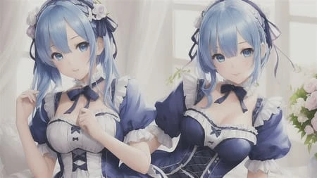 Featured image #1 for Protogenything