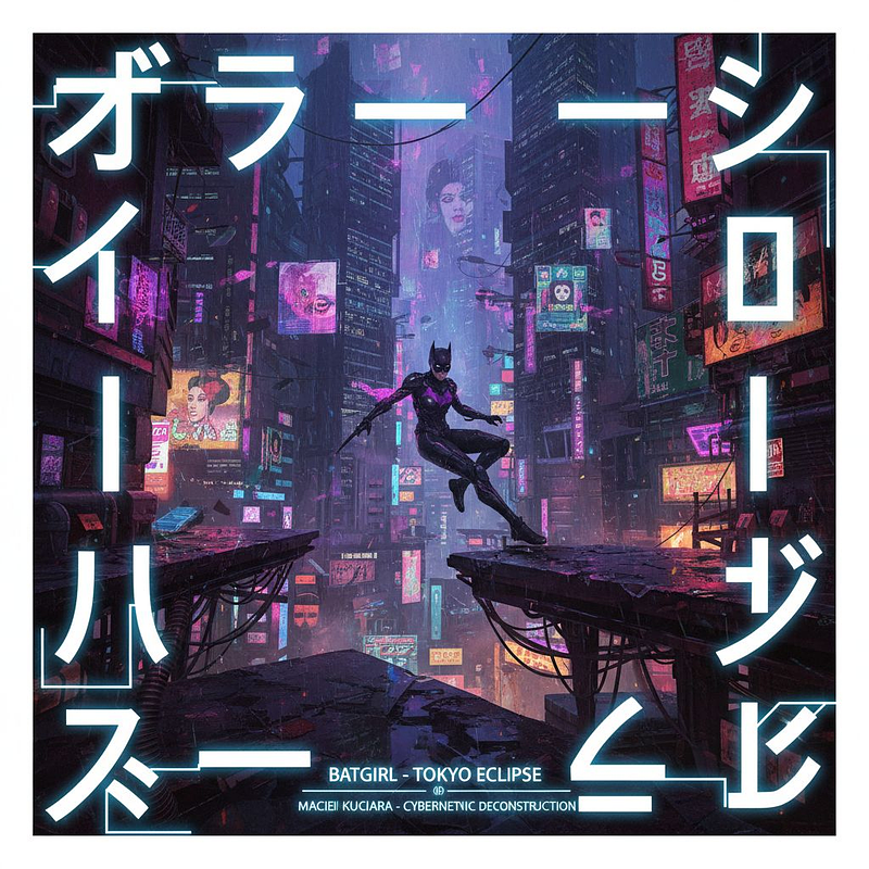 A sample prompt of what you can find in this page