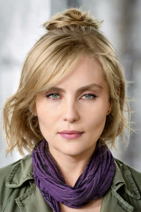 Featured image #1 for Emmanuelle Seigner (80s and 90s)