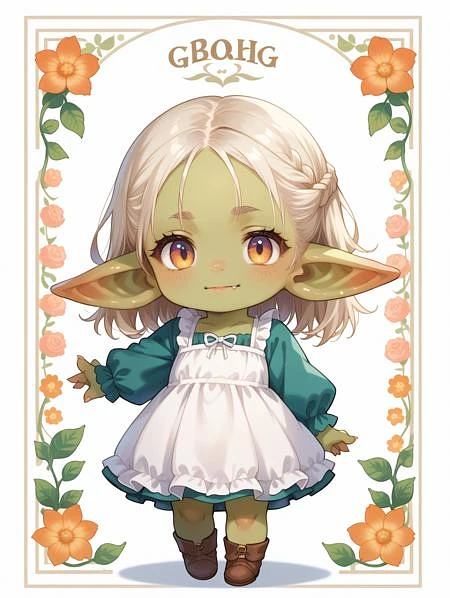 Featured image #5 for WAI-ChibiFurry