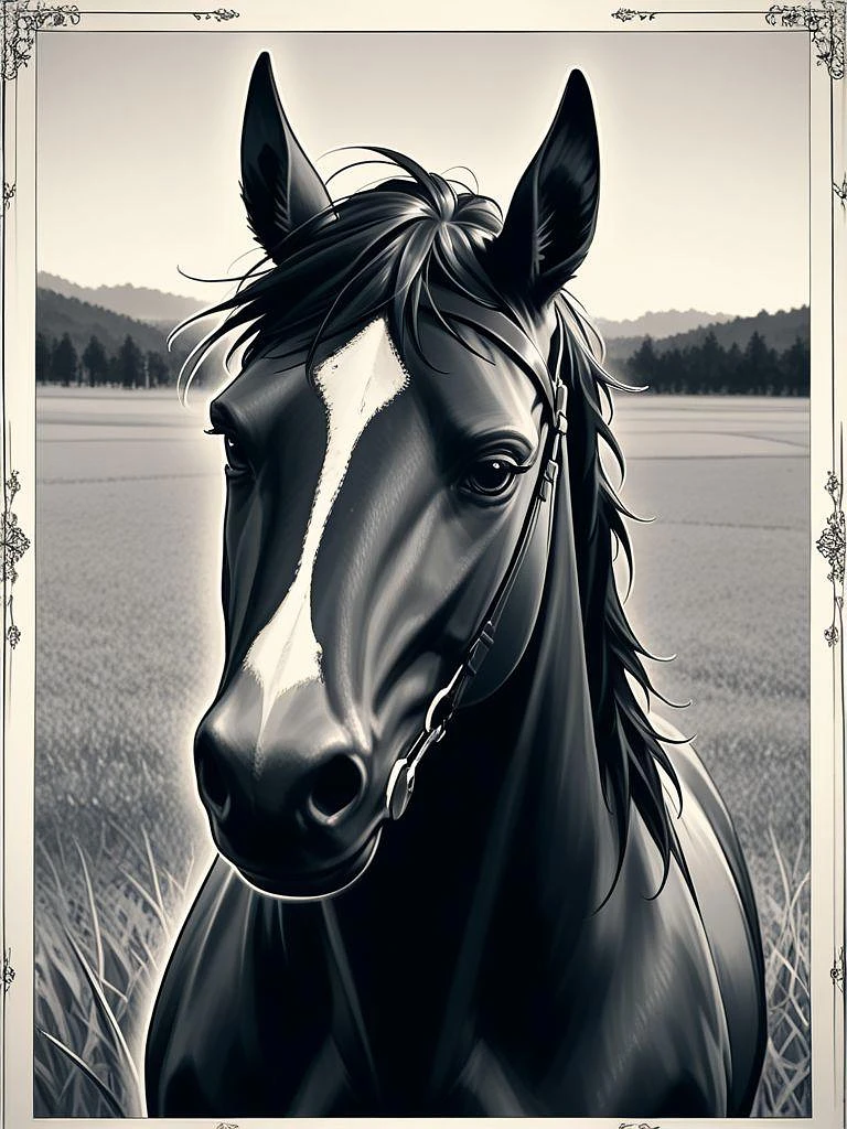 Featured image #5 for Hyper Anime Illustreal