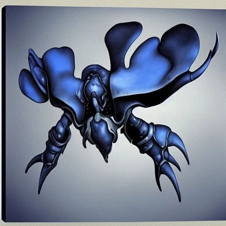 Featured image #2 for memnarch-mtg