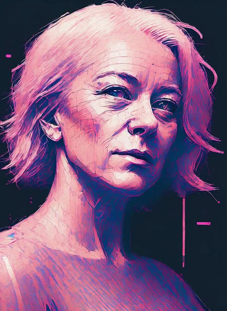 Featured image #5 for Helen Mirren
