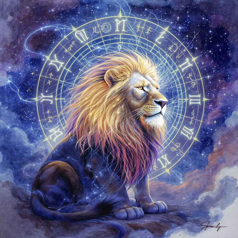 A sample prompt of what you can find in this page