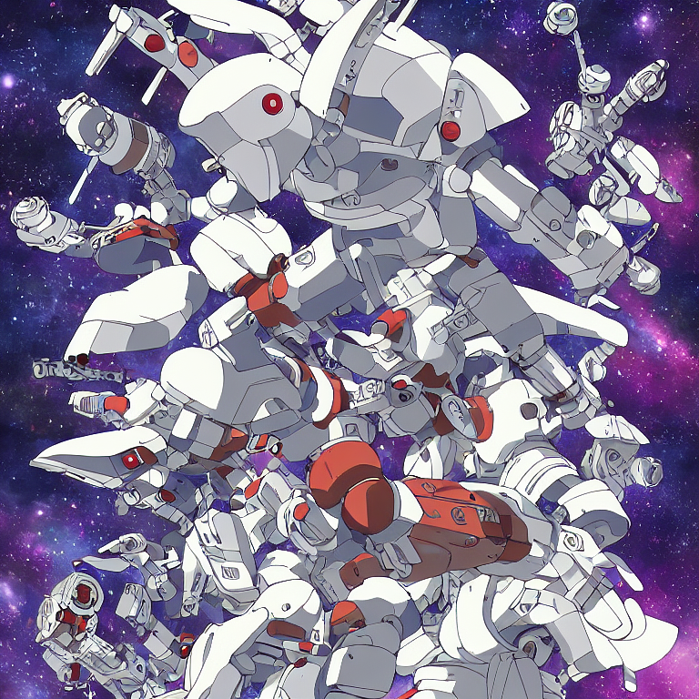 A sample prompt of what you can find in this page