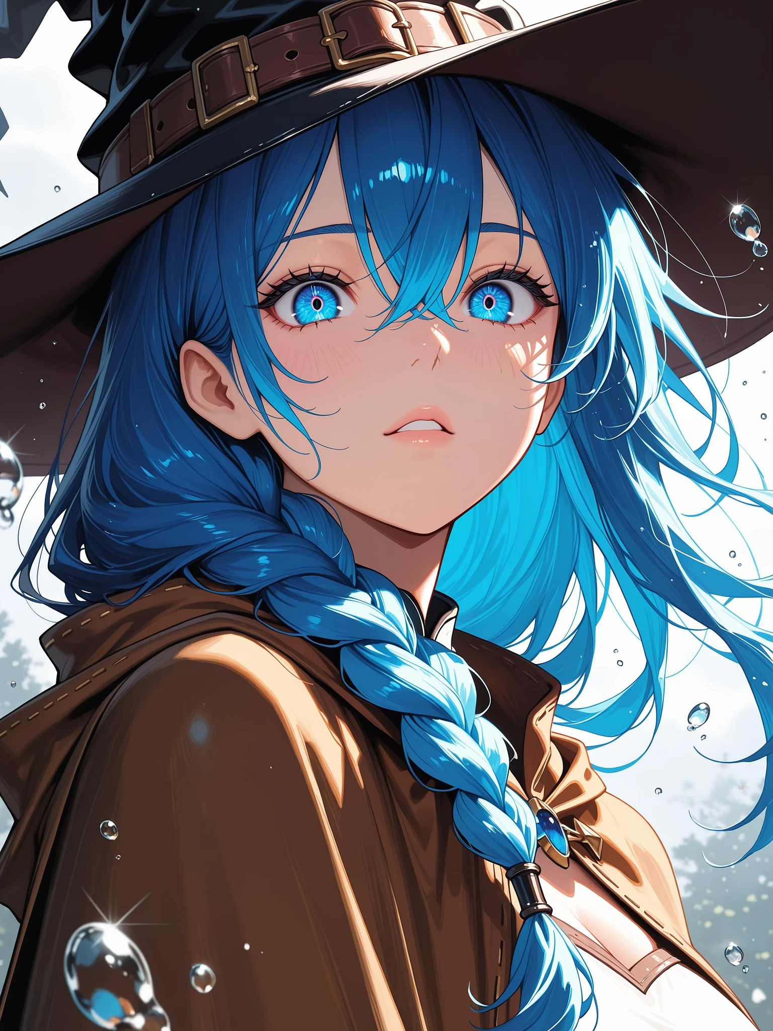 Featured image #4 for iLLuSTRiouS from HaDeS