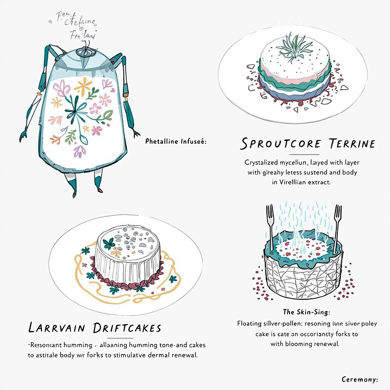 A sample prompt of what you can find in this page