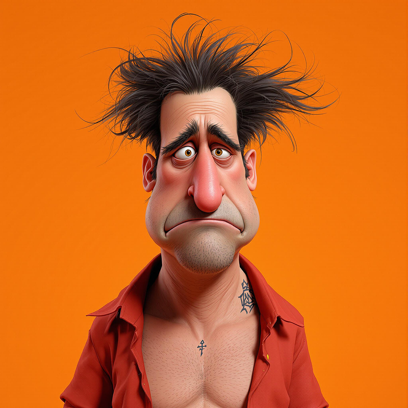 A sample prompt of what you can find in this page